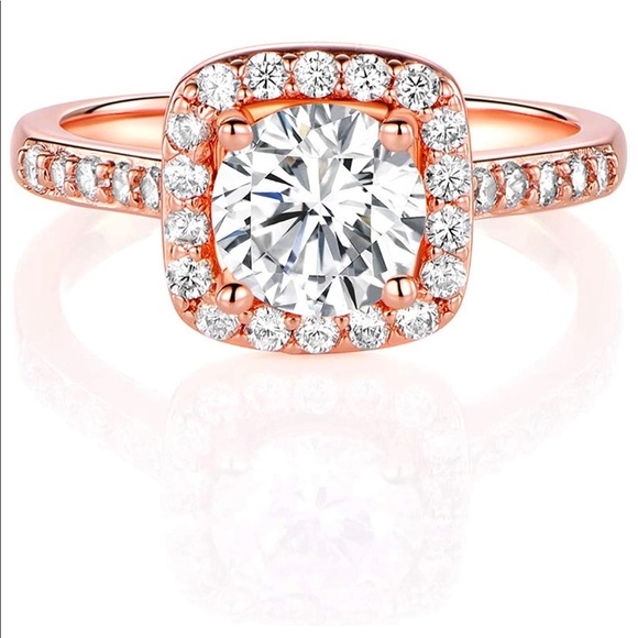 🌸BUY 3 for only $25🌸JEWELRY SALES EVENT🌸 - Picture 4 of 8